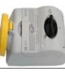 KI1643EB6 Heavy Duty Power Connectors