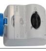 KI1663EB6 Heavy Duty Power Connectors