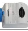 KI3263EB6 Heavy Duty Power Connectors