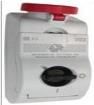 KI3264EB6  Connectors