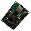 KSZ8851SNL-EVAL  Embedded Solutions