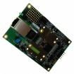 KSZ8851SNL-EVAL Ethernet Development Tools