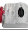 KI3265EB6 Heavy Duty Power Connectors