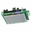 YLCDRX63NE Embedded Solutions