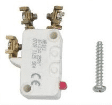 KIMICRO electronic component of ILME