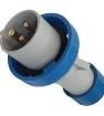 PEW1663SV Heavy Duty Power Connectors