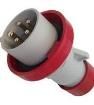 PEW1665SV Heavy Duty Power Connectors