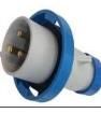 PEW3263SV Heavy Duty Power Connectors