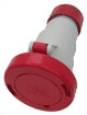 PEW1665PV electronic component of ILME
