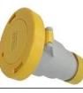 PEW3243PV Heavy Duty Power Connectors