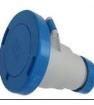 PEW3263PV Heavy Duty Power Connectors