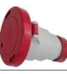 PEW3264PV Heavy Duty Power Connectors