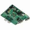 KSZ8863RLL-EVAL  Embedded Solutions
