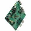 KSZ8863RLL-EVAL Ethernet Development Tools
