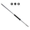 9918550000  Tools & Supplies