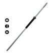 9918550000 Screwdrivers, Nut Drivers & Socket Drivers