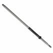 9918540000  Tools & Supplies