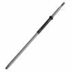 9918540000 Screwdrivers, Nut Drivers & Socket Drivers