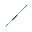 9918520000 electronic component of Weidmuller