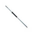 9918520000 Terminal Block Tools & Accessories