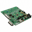 KSZ8873FLL-EVAL electronic component of Microchip