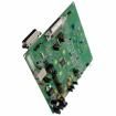 KSZ8873FLL-EVAL Ethernet Development Tools