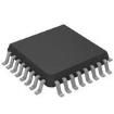 R5F21272SNFP#X6 electronic component of Renesas