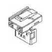 12015199-B electronic component of APTIV