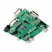 KSZ8895FMQ-EVAL  Embedded Solutions