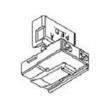 12015199-B  Connectors