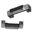 JE150344990  Connectors