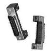 JE150344990 I/O Connectors