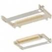 JE150341905  Connectors