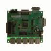 KSZ8995XA-EVAL  Embedded Solutions