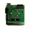 KSZ8999-EVAL electronic component of Microchip