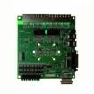 KSZ8999-EVAL  Embedded Solutions
