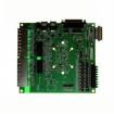 KSZ8999-EVAL Ethernet Development Tools