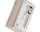 JCD0612S09 Isolated DC/DC Converters