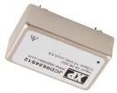 JCD0612D12 Power