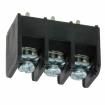 JC6-P108-03  Connectors