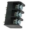 JC6-P108-03 Barrier Terminal Blocks