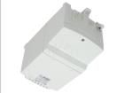 PVS1000/230/230V  Power