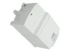 PVS1000/230/230V Current Transformers