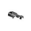 12015864-L  Connectors