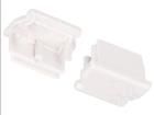 A1080001 Optoelectronics