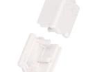A1080001 LED Lighting Mounting Accessories