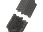 A1080002 LED Lighting Mounting Accessories