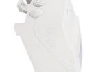 PVS100/230/24V Current Transformers