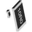 CRCW040268R0JNEDIF Thick Film Resistors - SMD