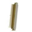 JC26A-BB16E Memory Card Connectors